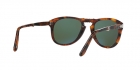 Óculos de Sol PERSOL 0714 108/58 