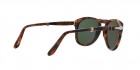Óculos de Sol PERSOL 0714 108/58 