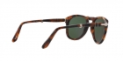 Óculos de Sol PERSOL 0714 108/58  