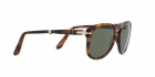 Óculos de Sol PERSOL 0714 108/58 