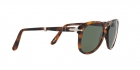 Óculos de Sol PERSOL 0714 108/58  