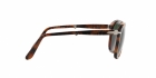 Óculos de Sol PERSOL 0714 108/58 