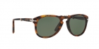 Óculos de Sol PERSOL 0714 108/58  