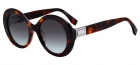 Óculos de Sol FENDI 0293/S 086IB 