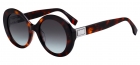 Óculos de Sol FENDI 0293/S 086IB  