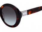 Óculos de Sol FENDI 0293/S 086IB 
