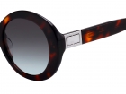 Óculos de Sol FENDI 0293/S 086IB  