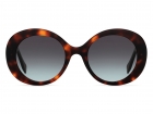 Óculos de Sol FENDI 0293/S 086IB 