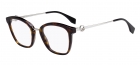 Armação FENDI 0307 086 