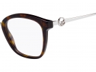 Armação FENDI 0307 086 