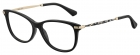 Armação JIMMY CHOO JC207 80715 