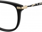 Armação JIMMY CHOO JC207 80715 
