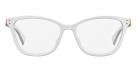 Armação MOSCHINO 500 VK616 