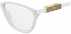 Armação MOSCHINO 500 VK616 