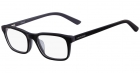 Armação CALVIN KLEIN 18516 032 