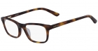 Armação CALVIN KLEIN 18516 240 