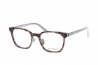 Armação CALVIN KLEIN 18512 002 