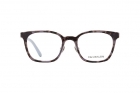 Armação CALVIN KLEIN 18512 002 