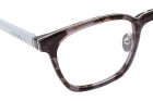 Armação CALVIN KLEIN 18512 002 