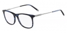 Armação CALVIN KLEIN 5463 4163 