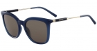Óculos de Sol CALVIN KLEIN 3204 431 