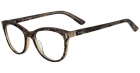 Armação CALVIN KLEIN 8533 2301 