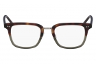 Armação CALVIN KLEIN 6006 217 
