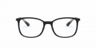 Armação RAY BAN 7142 2000 
