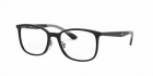 Armação RAY BAN 7142 2000 