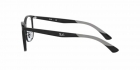 Armação RAY BAN 7142 2000 