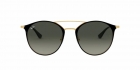 Óculos de Sol RAY BAN 3546 187/71- 