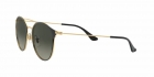 Óculos de Sol RAY BAN 3546 187/71- 