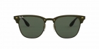 Óculos de Sol RAY BAN 3576N 043/71 