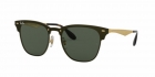 Óculos de Sol RAY BAN 3576N 043/71 