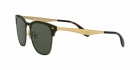 Óculos de Sol RAY BAN 3576N 043/71 