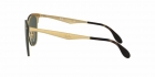 Óculos de Sol RAY BAN 3576N 043/71 