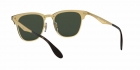 Óculos de Sol RAY BAN 3576N 043/71 