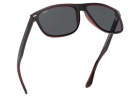 Óculos de Sol RAY BAN RB4147 61718760 