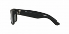 Óculos de Sol RAY BAN 4165L 622/71 