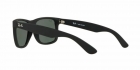 Óculos de Sol RAY BAN 4165L 622/71 