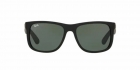 Óculos de Sol RAY BAN 4165L 622/71 