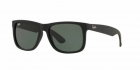 Óculos de Sol RAY BAN 4165L 622/71 