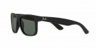 Óculos de Sol RAY BAN 4165L 622/71 