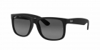 Óculos de Sol RAY BAN 4165L 622/T3 