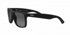 Óculos de Sol RAY BAN 4165L 622/T3 