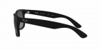 Óculos de Sol RAY BAN 4165L 622/T3 