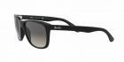 Óculos de Sol RAY BAN 4181 601/71 