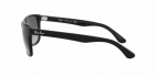 Óculos de Sol RAY BAN 4181 601/71 