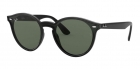 Óculos de Sol RAY BAN 4380N 601/71 