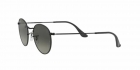 Óculos de Sol RAY BAN 3447N 002/71 